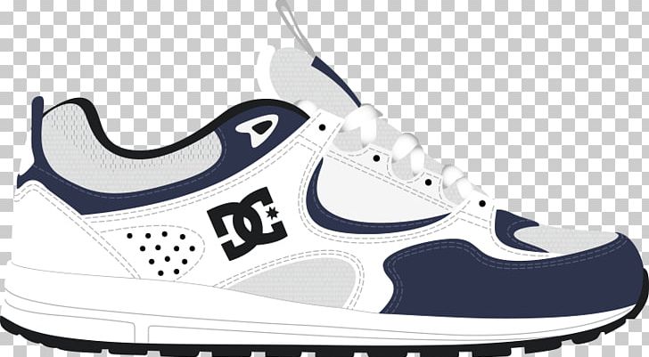 Skate Shoe Sneakers DC Shoes Skateboarding PNG, Clipart, Ath, Basketball Shoe, Black, Brand, Cross Training Shoe Free PNG Download