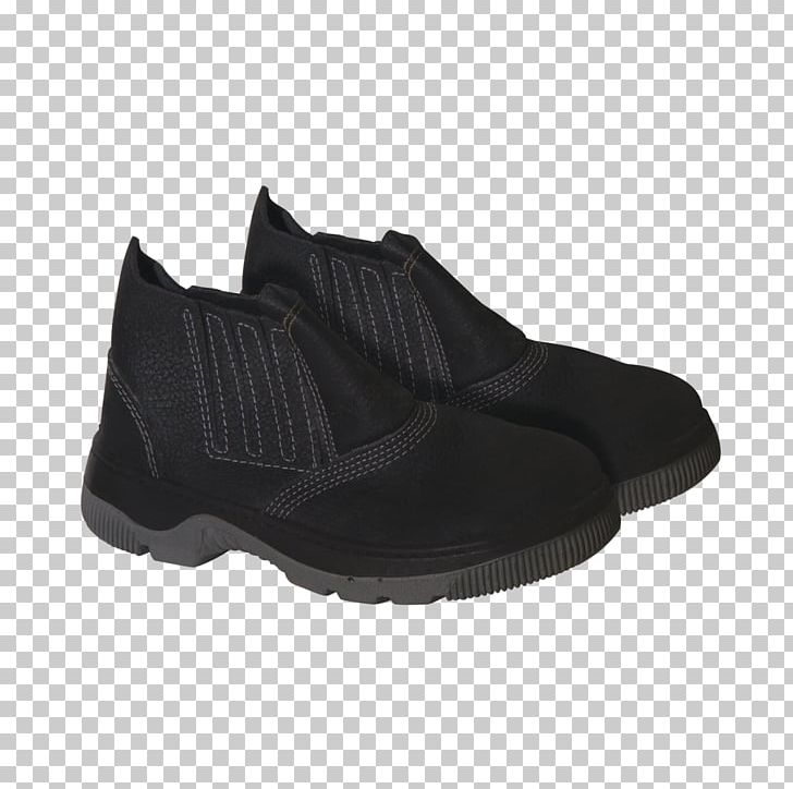 Slip-on Shoe Skechers Sneakers Nike PNG, Clipart, Adidas, Black, Boot, Cross Training Shoe, Dress Shoe Free PNG Download