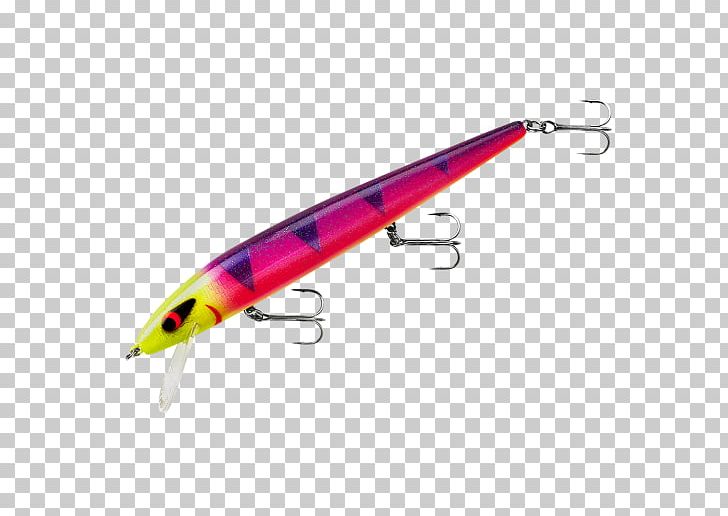 Spoon Lure Fishing Baits & Lures Plug Fishing Tackle PNG, Clipart, Bait, Fishing, Fishing Bait, Fishing Baits Lures, Fishing Lure Free PNG Download