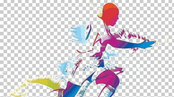 Sport Football PNG, Clipart, Anime, Art, Ball, Cartoon, Computer Wallpaper Free PNG Download