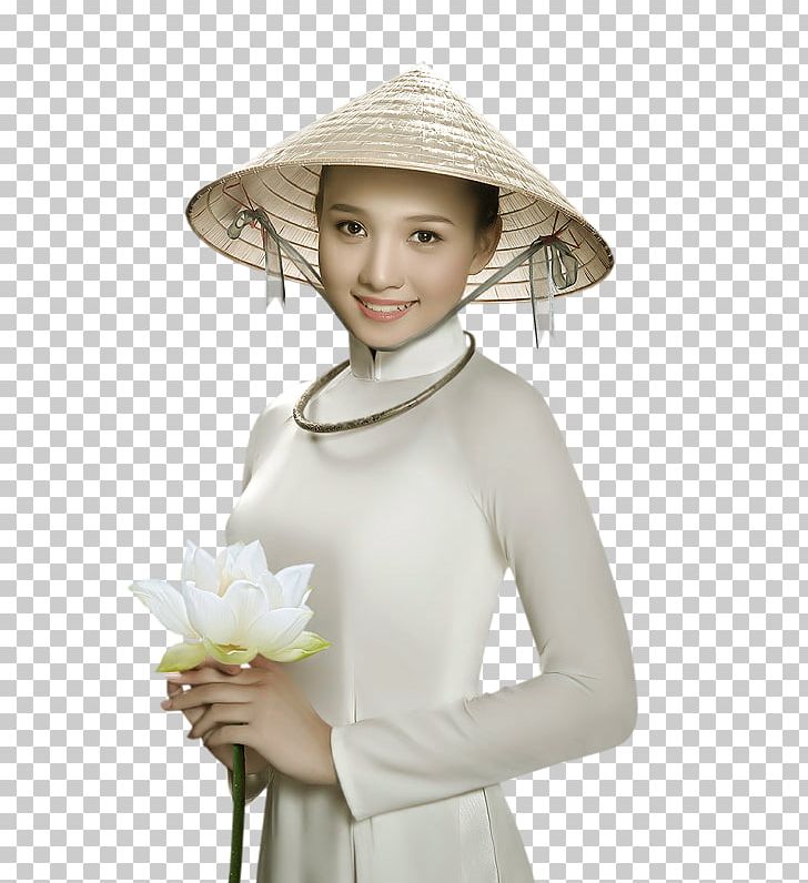 Sun Hat Woman PNG, Clipart, 4 July, Barre, Bust, Child, Chinese New Year Free PNG Download