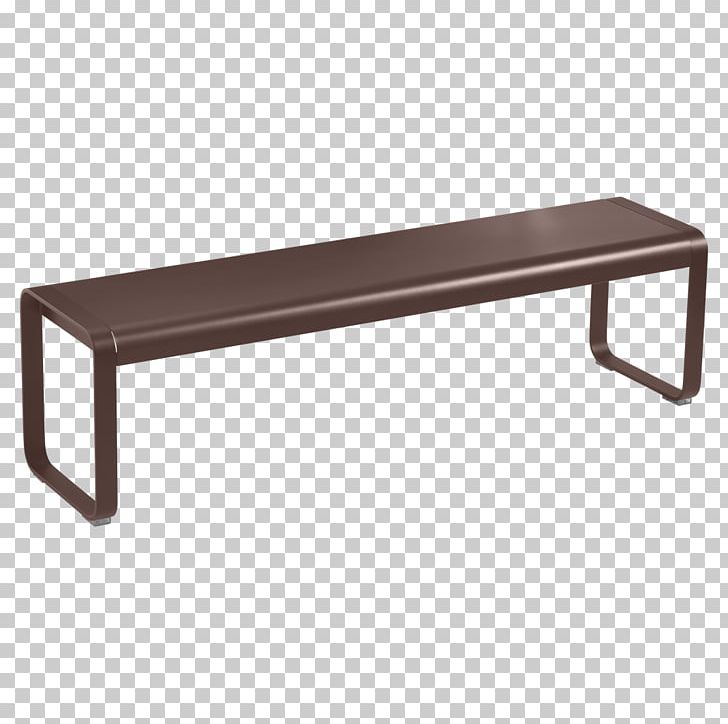 Table Bench Garden Furniture Chair PNG, Clipart, Angle, Bench, Capucine, Chair, Coffee Table Free PNG Download