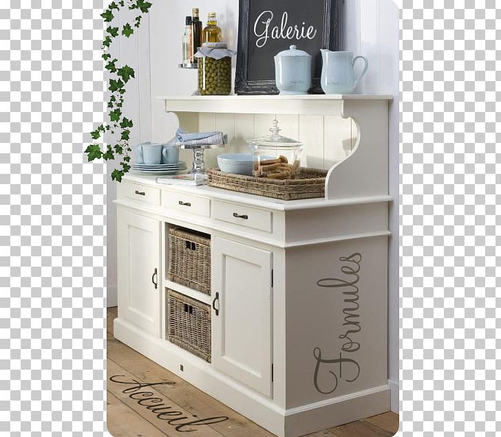 Table Hutch Buffets & Sideboards Dining Room Kitchen PNG, Clipart, Buffets Sideboards, Cabinetry, Chest Of Drawers, Closet, Credenza Free PNG Download