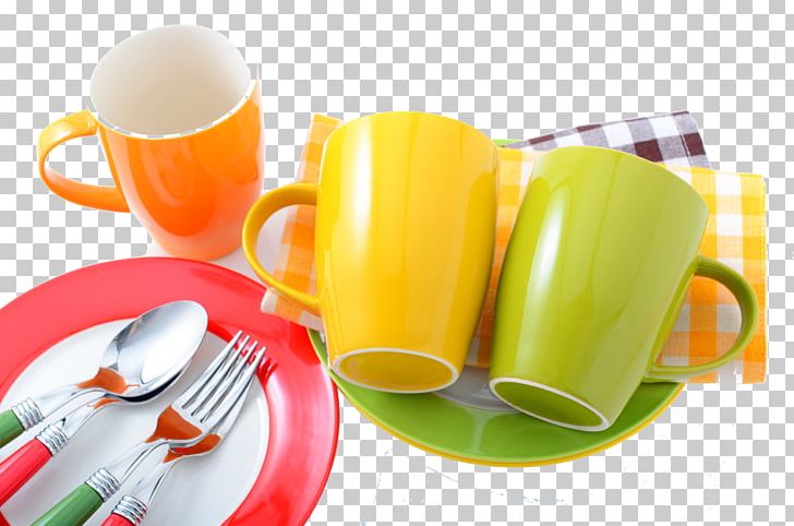 Tableware Kitchen Utensil Plastic Bowl PNG, Clipart, Breakfast, Castiron Cookware, Ceramic, Coffee Cup, Container Free PNG Download