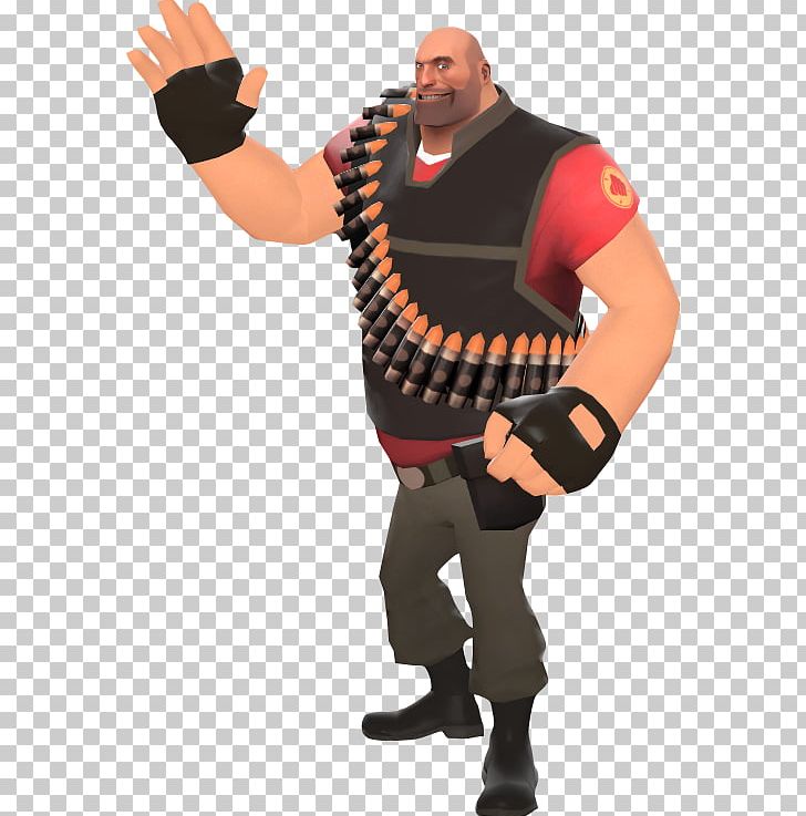 Team Fortress 2 Portal Left 4 Dead Wiki Valve Corporation PNG, Clipart, Arm, Art, Combine, Costume, Finger Free PNG Download