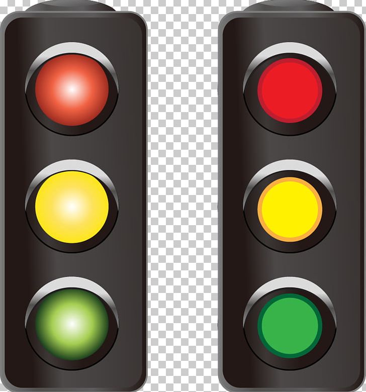 Traffic Light Vecteur PNG, Clipart, Christmas Lights, Crossroads, Euclidean Vector, Gestion Du Trafic, Happy Birthday Vector Images Free PNG Download