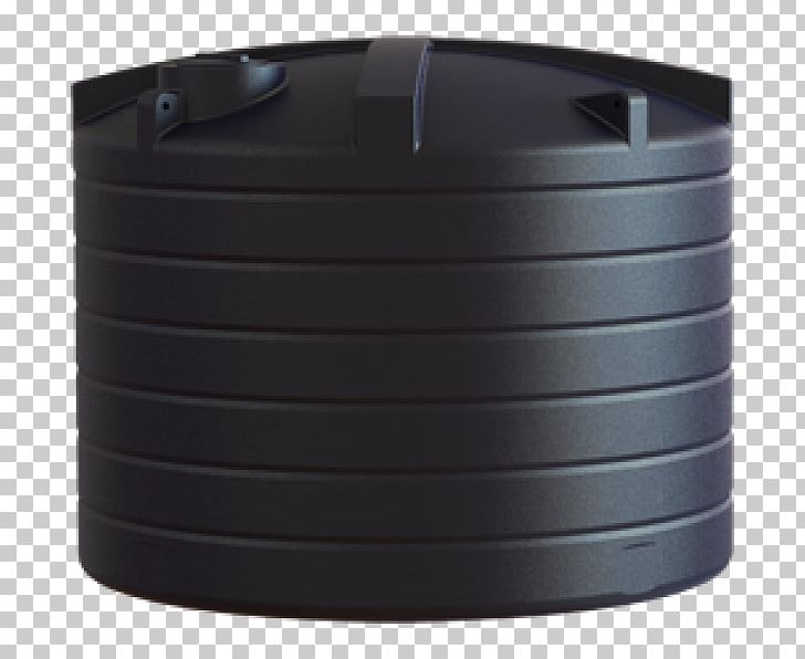 Water Storage Plastic Water Tank Storage Tank Rain Barrels PNG, Clipart, Angle, Barrel, Cistern, Drinking Water, External Floating Roof Tank Free PNG Download