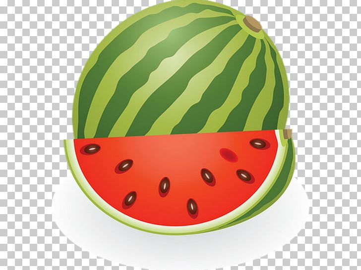 Watermelon Drawing PNG, Clipart, Can Stock Photo, Citrullus, Cucumber Gourd And Melon Family, Download, Drawing Free PNG Download