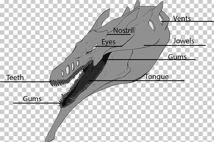 Weapon Jaw PNG, Clipart, Animal, Animated Cartoon, Black And White, Jaw, Objects Free PNG Download