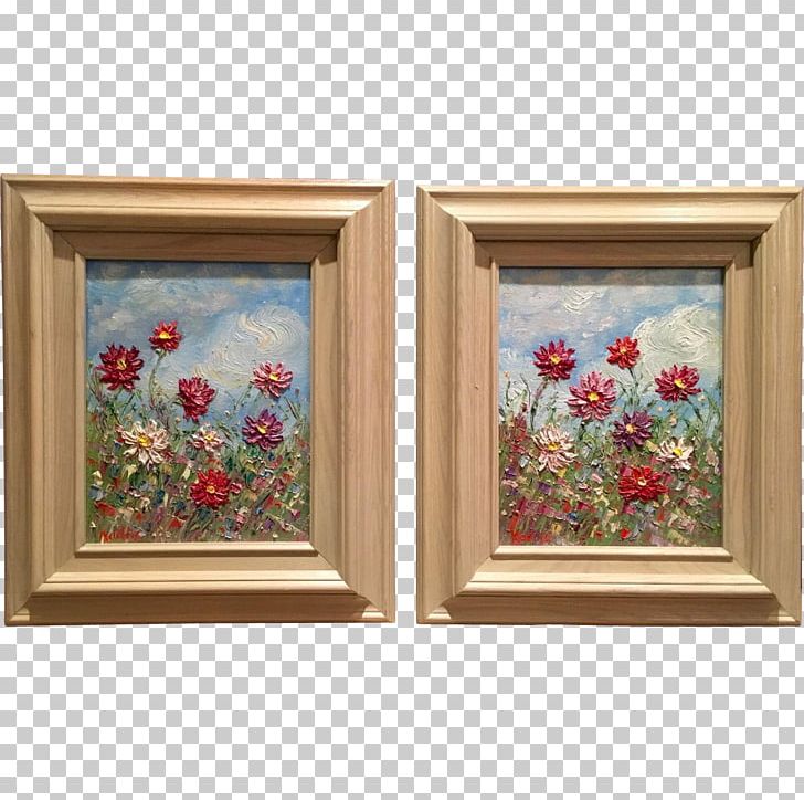 Window Still Life Frames Flower Paint PNG, Clipart, Flower, Furniture, Paint, Painting, Picture Frame Free PNG Download