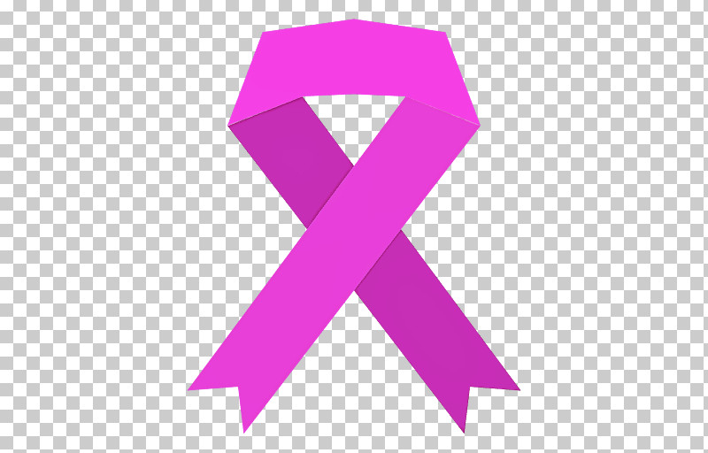 Awareness Ribbon PNG, Clipart, Awareness Ribbon, Breast Cancer Awareness Month, Green Ribbon, Health, Pink Ribbon Free PNG Download