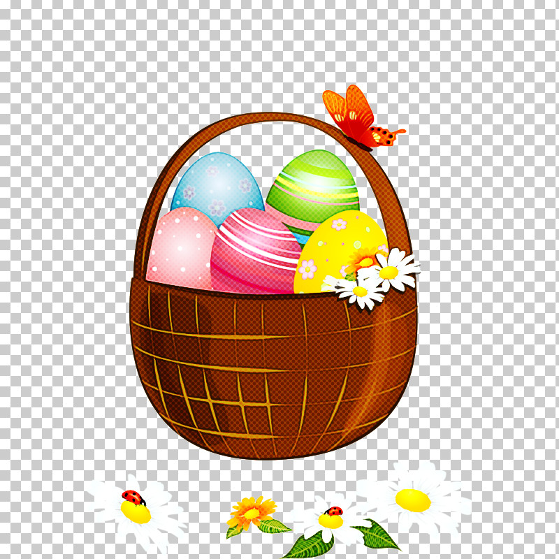 Easter Egg PNG, Clipart, Easter, Easter Egg, Food Free PNG Download