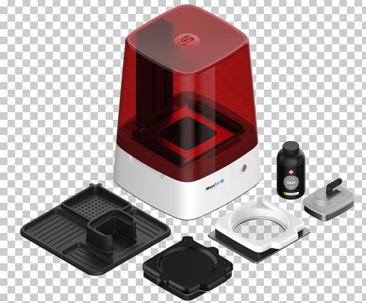 3D Printing Stereolithography Printer Digital Light Processing PNG, Clipart, 3 D, 3d Computer Graphics, 3d Printing, 3d Printing Filament, Computer Speaker Free PNG Download