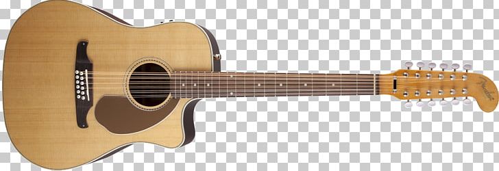 Acoustic Guitar Acoustic-electric Guitar Twelve-string Guitar PNG, Clipart, Acoustic, Cuatro, Guitar Accessory, Musical Instrument, Musical Instrument Accessory Free PNG Download
