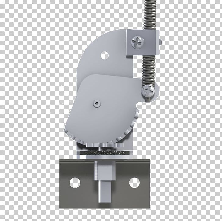 Angle Bracket Damper Plenum Space PNG, Clipart, Angle, Angle Bracket, Bowden Cable, Bracket, Damper Free PNG Download