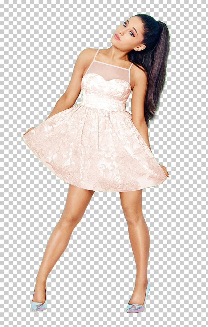 Ariana Grande Photography PNG, Clipart, Ariana Grande, Bridal Party Dress, Cocktail Dress, Day Dress, Dress Free PNG Download