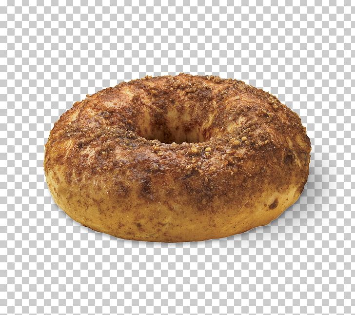 Bagel French Toast Donuts Simit PNG, Clipart, Bagel, Baked Goods, Bread, Cider Doughnut, Cinnamon Free PNG Download