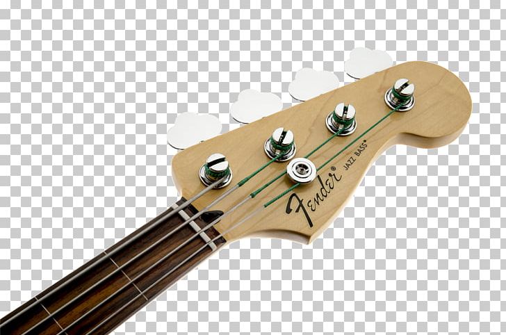 Bass Guitar Fender Standard Jazz Bass Fender Precision Bass Fender Jazz Bass Fender Musical Instruments Corporation PNG, Clipart, Acoustic Electric Guitar, Bass, Bass Guitar, Double Bass, Fender Free PNG Download