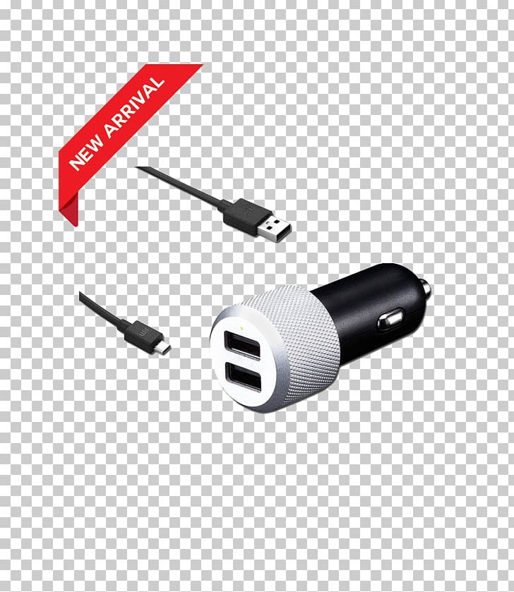 Battery Charger Car IPhone 7 USB Lightning PNG, Clipart, Adapter, Battery Charger, Cable, Car, Car Free PNG Download