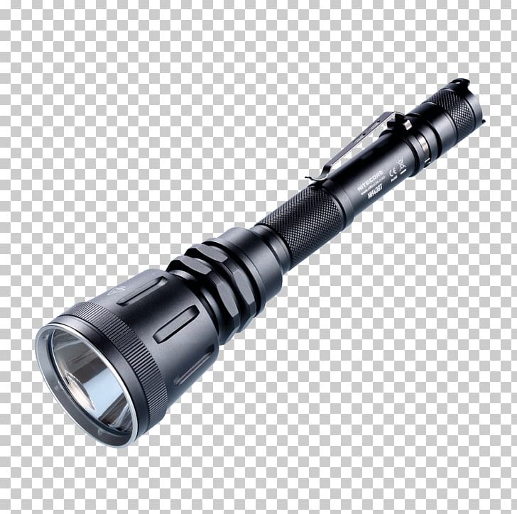 Battery Charger Flashlight Light-emitting Diode PNG, Clipart, Bateria Cr123, Battery, Battery Charger, Cree Inc, Electronics Free PNG Download