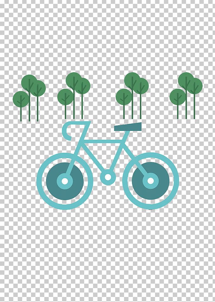 Bicycle Flat Design PNG, Clipart, Bicycle, Bikes, Biking, Carbon, Cartoon Free PNG Download