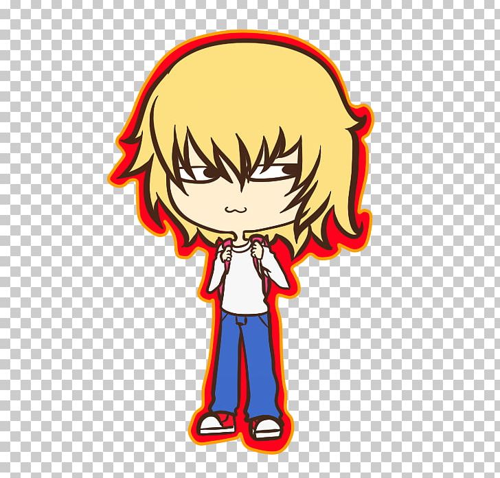 Boy Cartoon Clothing Accessories PNG, Clipart, Anime, Area, Art, Artwork, Boy Free PNG Download