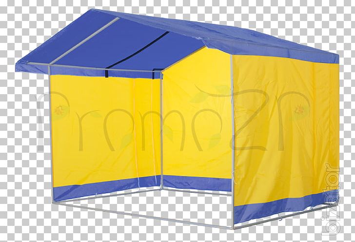 Brand Shade Shed Tent PNG, Clipart, Art, Blue, Brand, Line, Shade Free PNG Download