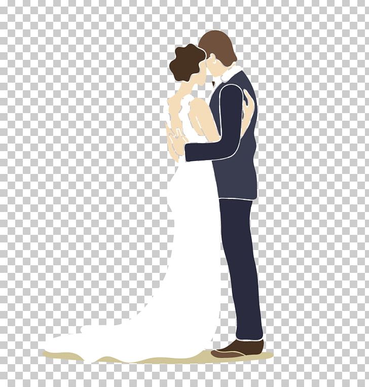Bridegroom Wedding Marriage PNG, Clipart, Arm, Bride, Cartoon Couple, Contemporary Western Wedding Dress, Couple Free PNG Download