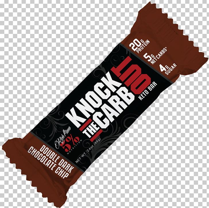 Carbohydrate Nutrition Protein Bar Dietary Supplement Ketogenic Diet PNG, Clipart, Carbohydrate, Carbohydrate Loading, Chocolate Bar, Confectionery, Dark Chocolate Free PNG Download