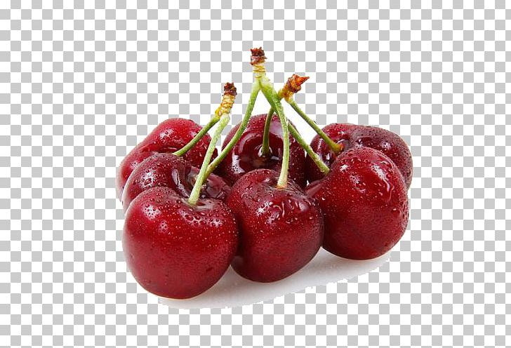 Cherry Tomato Juice Auglis PNG, Clipart, Auglis, Berry, Blueberry, Cherry, Cherry Blossom Free PNG Download