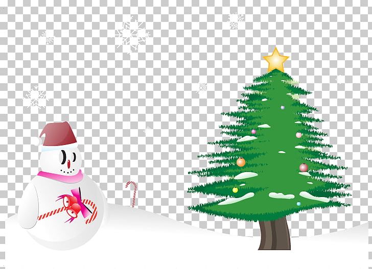 Christmas PNG, Clipart, Adobe Illustrator, Christmas Decoration, Conifer, Decor, Encapsulated Postscript Free PNG Download