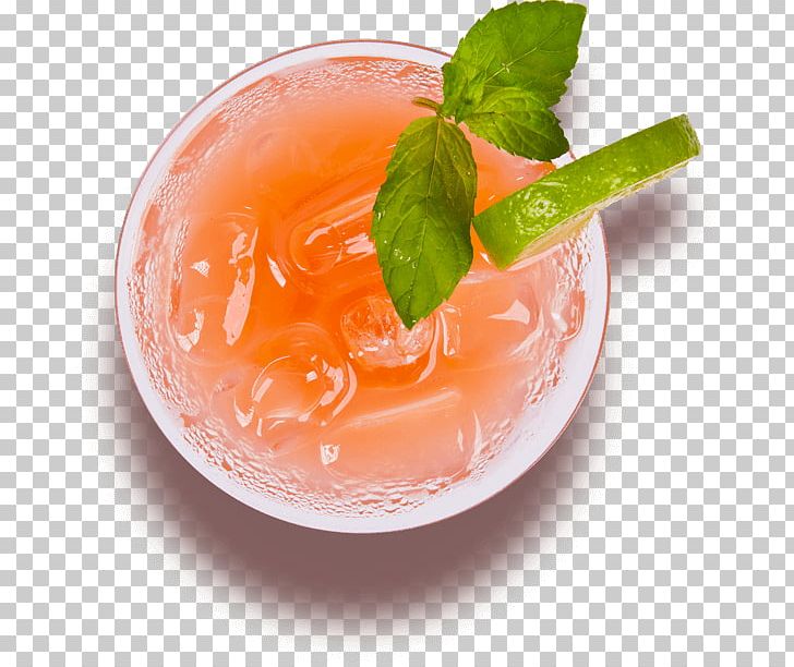 Cocktail Kombucha Juice Kelp Tea Stock Photography PNG, Clipart, Cocktail, Cocktail Garnish, Detoxification, Dieting, Drink Free PNG Download