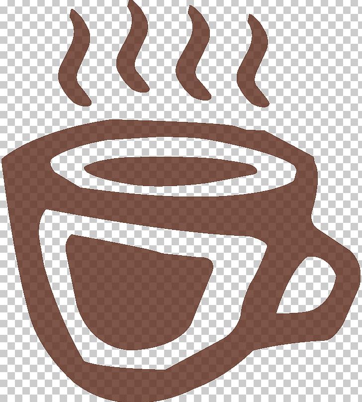 Coffee Cup Lakota Coffee Company Cafe Bistro PNG, Clipart, Bistro, Cafe, Coffee, Coffee Cup, Coffee Roasting Free PNG Download