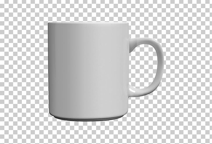 Coffee Cup Mug PNG, Clipart, Angle, Camera, Coffee, Coffee Cup, Cup Free PNG Download
