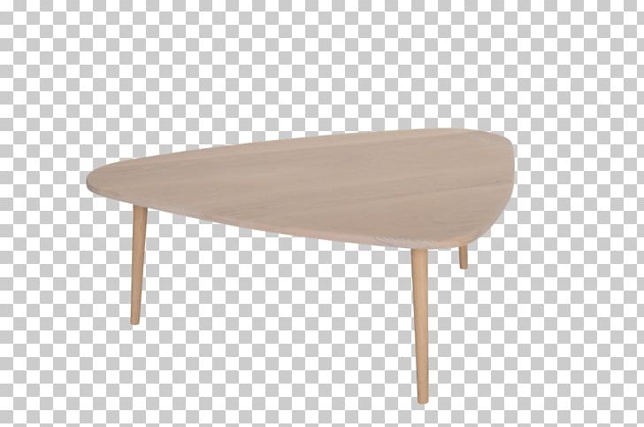 Coffee Tables Bedside Tables Furniture PNG, Clipart, Angle, Armoires Wardrobes, Bedside Tables, Bench, Chair Free PNG Download