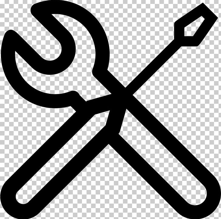 Computer Icons Art PNG, Clipart, Angle, Art, Black And White, Computer Icons, Computer Software Free PNG Download
