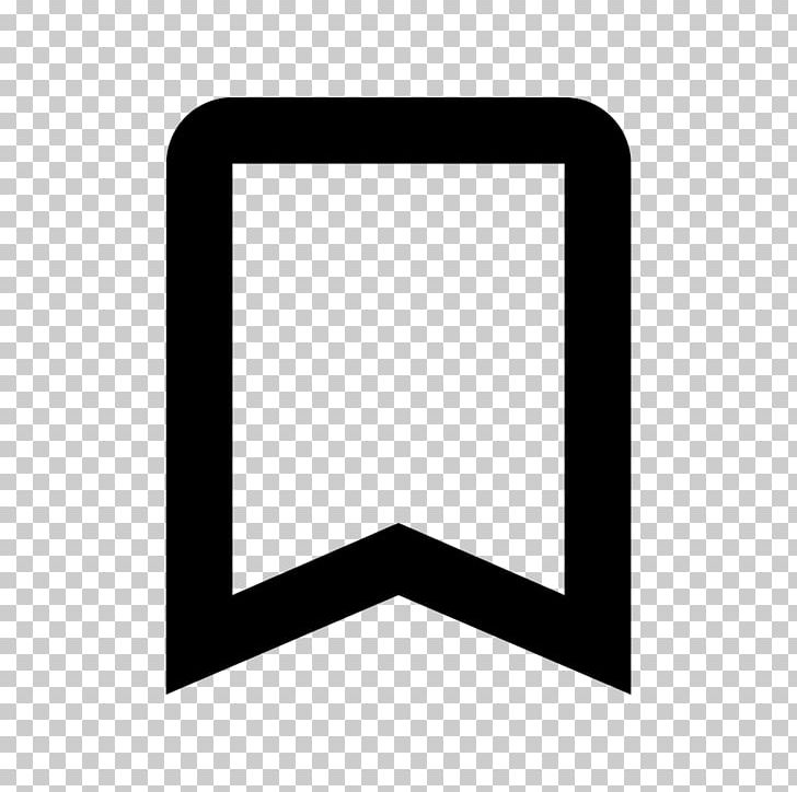 Computer Icons Font PNG, Clipart, Android, Angle, Black, Computer Icons, Download Free PNG Download
