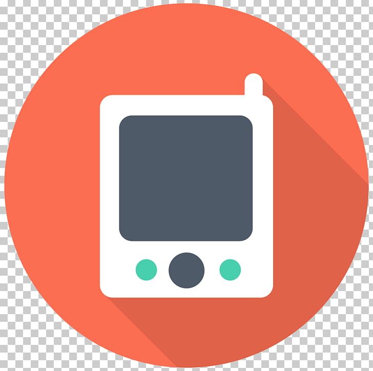 Computer Icons Pager PNG, Clipart, Area, Brand, Circle, Communication, Computer Free PNG Download