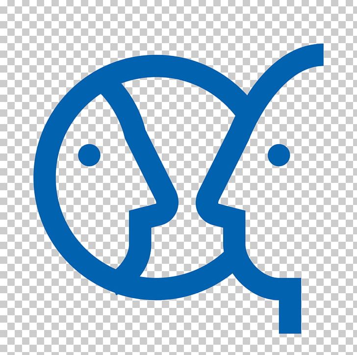 Computer Icons Symbol Desktop Avatar PNG, Clipart, Area, Avatar, Brand, Computer Icons, Desktop Wallpaper Free PNG Download
