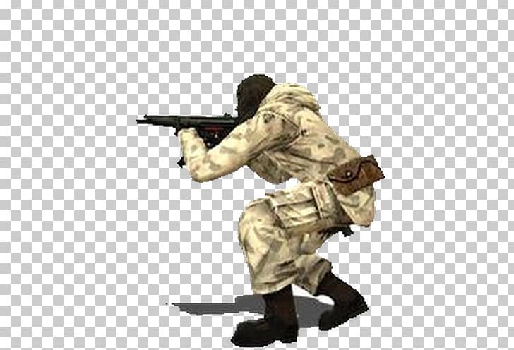 Counter-Strike: Source Counter-Strike: Global Offensive Counter-Strike 1.6 Arctic Avengers PNG, Clipart, Air Gun, Arctic Avengers, Army, Counter Strike, Infantry Free PNG Download