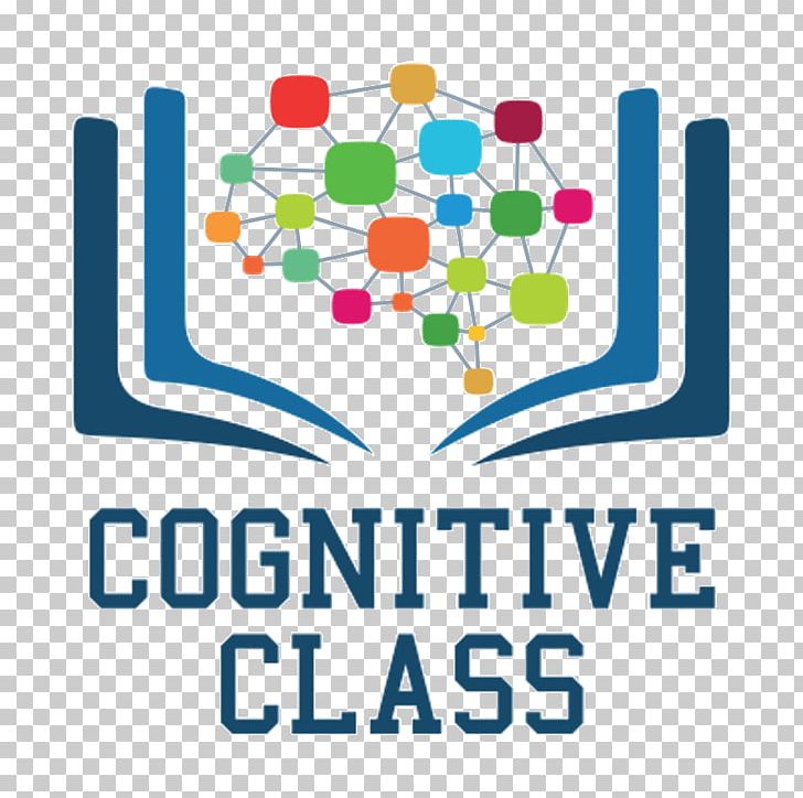 Data Science Cognitive Computing Big Data Learning Information PNG, Clipart, Analytics, Area, Artificial Intelligence, Big Data, Brand Free PNG Download