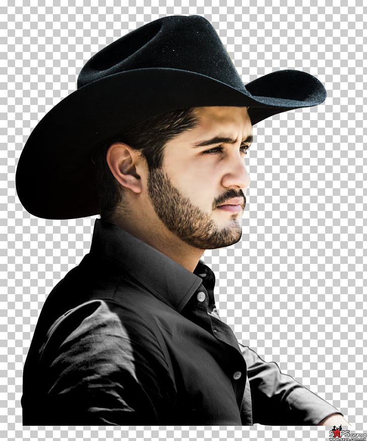 Diego Herrera Ni Te Imaginas Mexico Y Si Pones Atención Lienzo Charro PNG, Clipart, Beard, Cap, Charro, Cowboy Hat, Facial Hair Free PNG Download