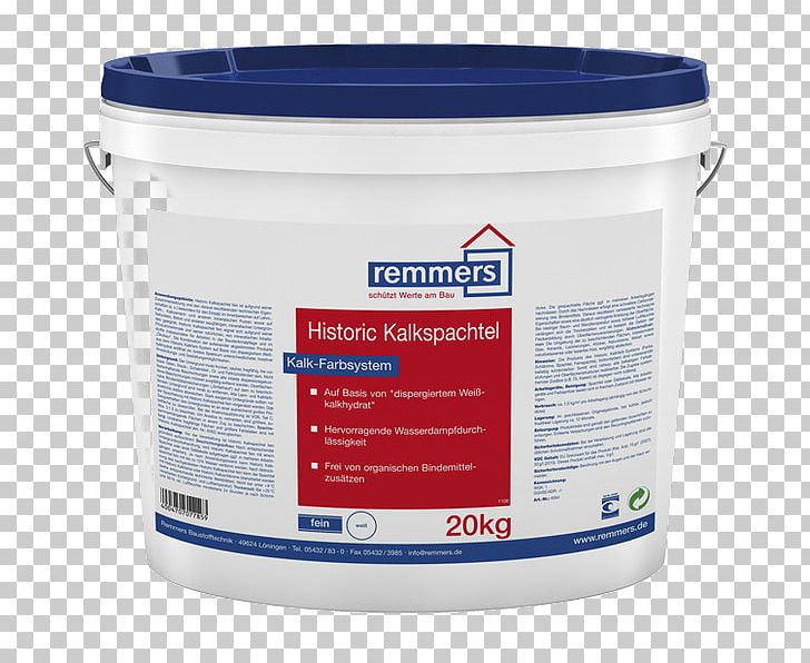 Dispersionsfarbe Silicate Mineral Paint Remmers Baustofftechnik GmbH Lacquer PNG, Clipart, Art, Building Materials, Color, Dispersionsfarbe, Epoxy Free PNG Download