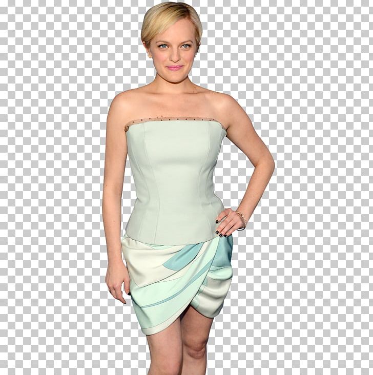 Elisabeth Moss Peggy Olson Mad Men Actor Costume PNG, Clipart,  Free PNG Download