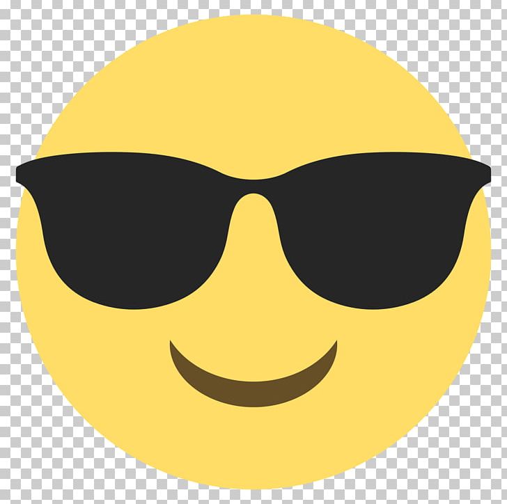 Emojipedia Emoticon Smiley Face With Tears Of Joy Emoji PNG, Clipart, Blushing Emoji, Emoji, Emojipedia, Emojis, Emoticon Free PNG Download