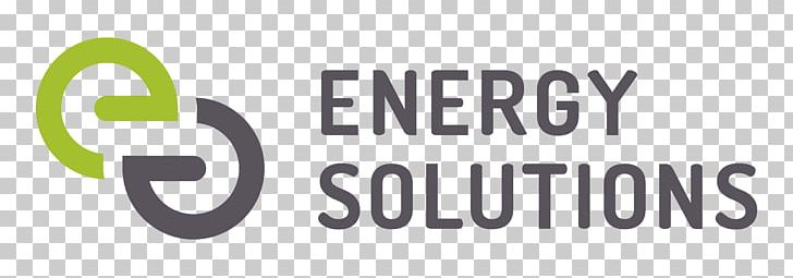 Energy Service Company Energy Management Business Efficient Energy Use PNG, Clipart, Brand, Business, Clean Technology, Company, Demand Response Free PNG Download