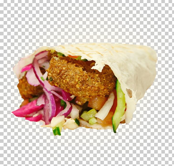 Falafel Shawarma Lavash Pita Kebab PNG, Clipart, American Food, Bean, Chickpea, Couscous, Cuisine Free PNG Download
