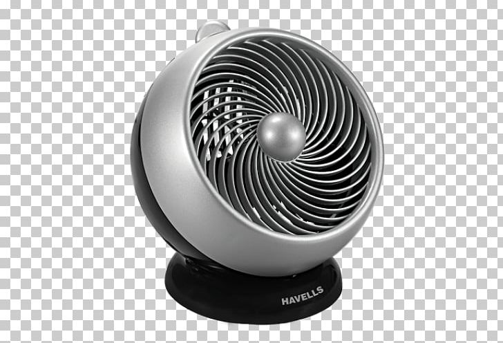 Fan Heater Havells India PNG, Clipart, Blade, Business, Ceiling Fans, Cool, Electric Heating Free PNG Download