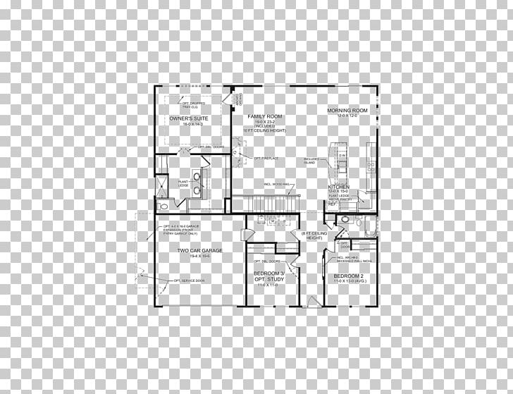 Floor Plan Paper Liberty Township House PNG, Clipart, Angle, Area, Art, Bathroom, Bedroom Free PNG Download