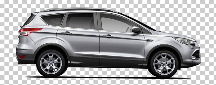 Ford Kuga Car Vauxhall Motors Opel Crossland X PNG, Clipart, Automotive Design, Automotive Exterior, Automotive Tire, Car, Car Dealership Free PNG Download